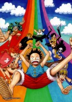 One_Piece___Want_4c2b1f3ebbd9b.jpg